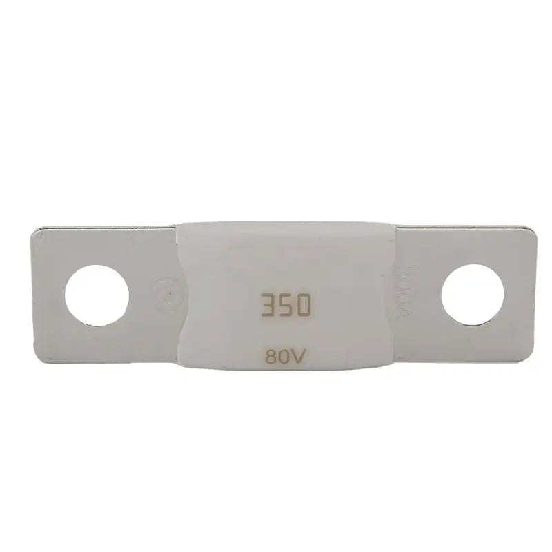 Fuse MEGA ANM 350A/80V [1pk] Slow Blow - LV5368