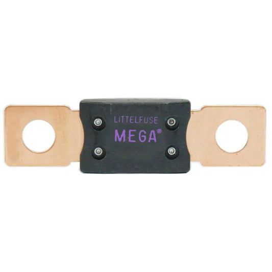 Fuse MEGA ANM 400A [1pk] - LV5338