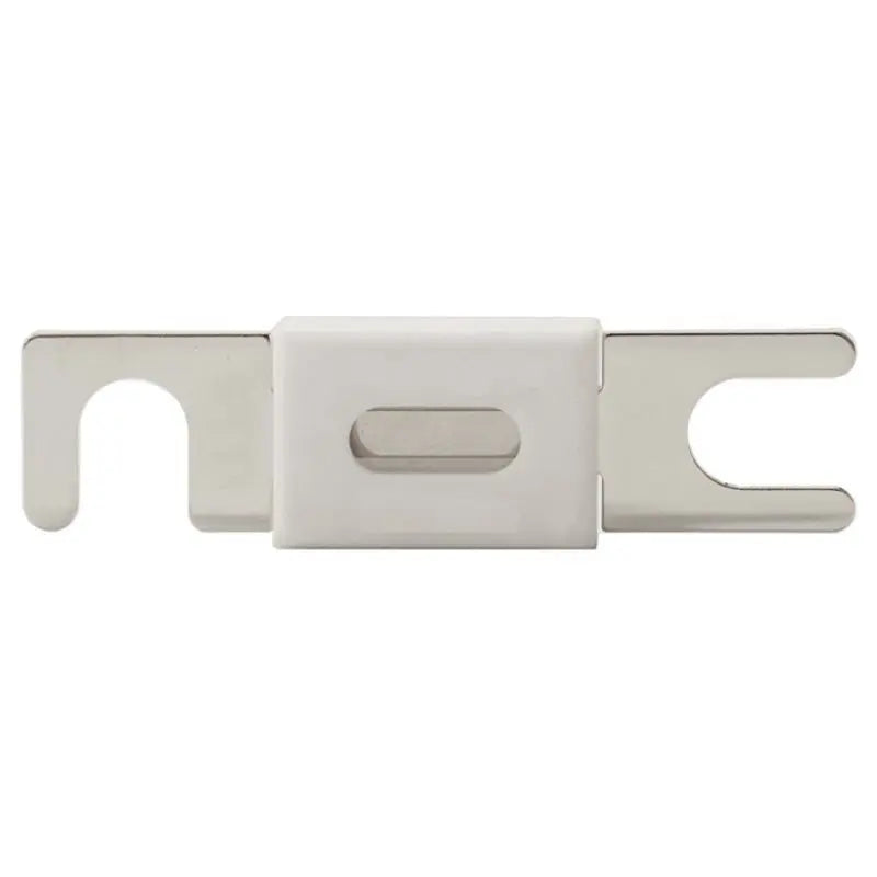 LV5314 500A ANL Fuse - Medium Time Lag