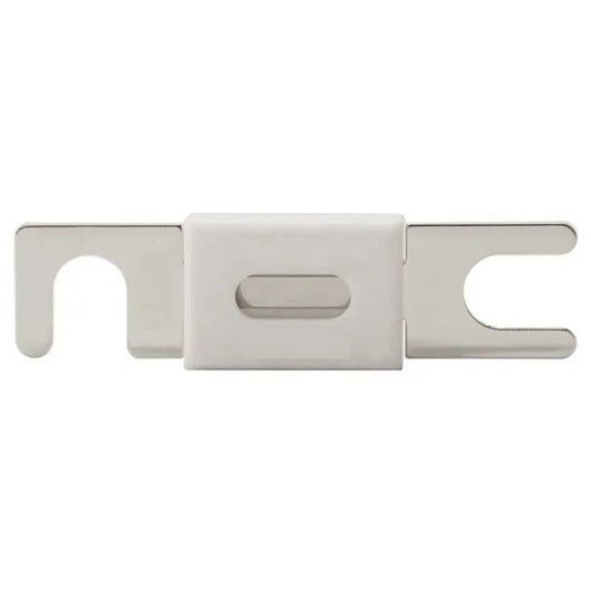 LV5314 500A ANL Fuse - Medium Time Lag