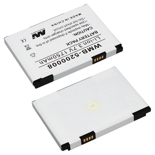 Wireless Modem Battery (WMB-5200008)