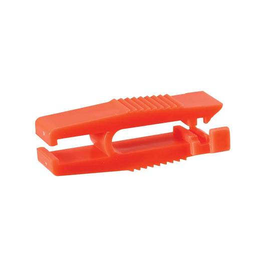 Micro and Mini Blade Fuse Puller