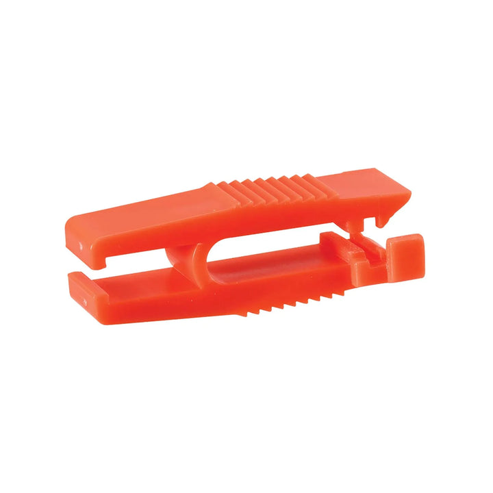 Micro and Mini Blade Fuse Puller