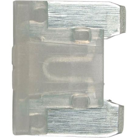 Micro Blade Fuse 25A