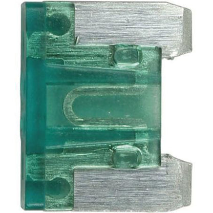 Micro Blade Fuse 30A