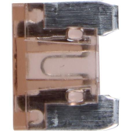 Micro Blade Fuse 7.5A 5 Pce