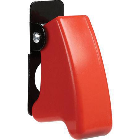 Missile Switch Cover