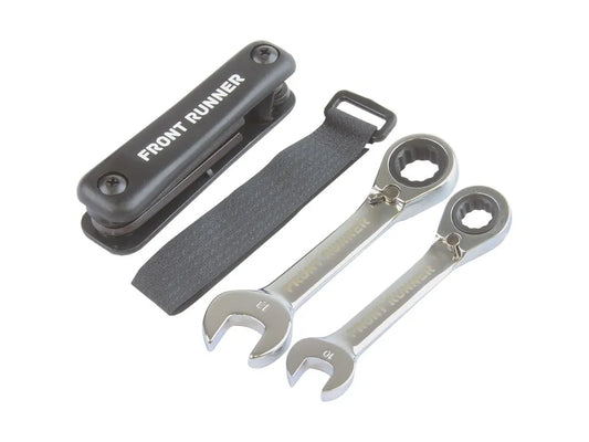 Multi Tool Kit - Front Runner