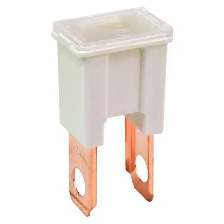 Narva 53192BL Fusible Link Male 120A Grey - Automotive Protection Link (Single)