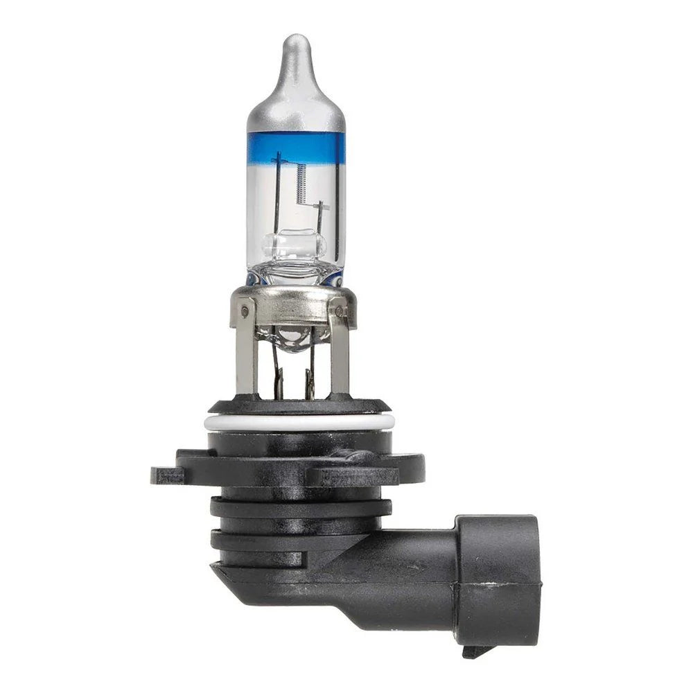 Narva Blue Plus 100 HB4 Globe 12V 51W 48344BL