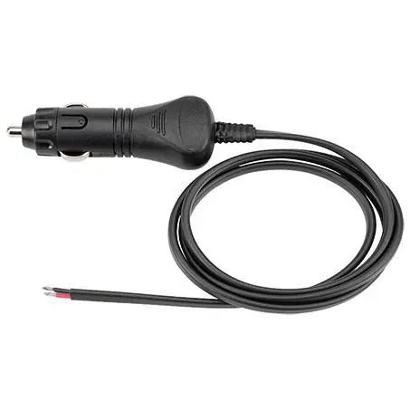 Narva Cigarette Lighter Plug (81024BL)