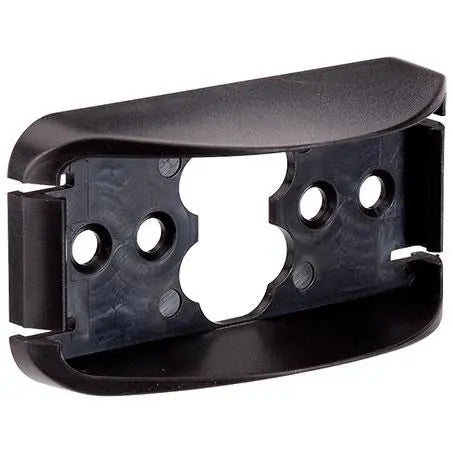 Narva Deflector Base to Suit 91552 91558 91568 Marker Lamps (91690)