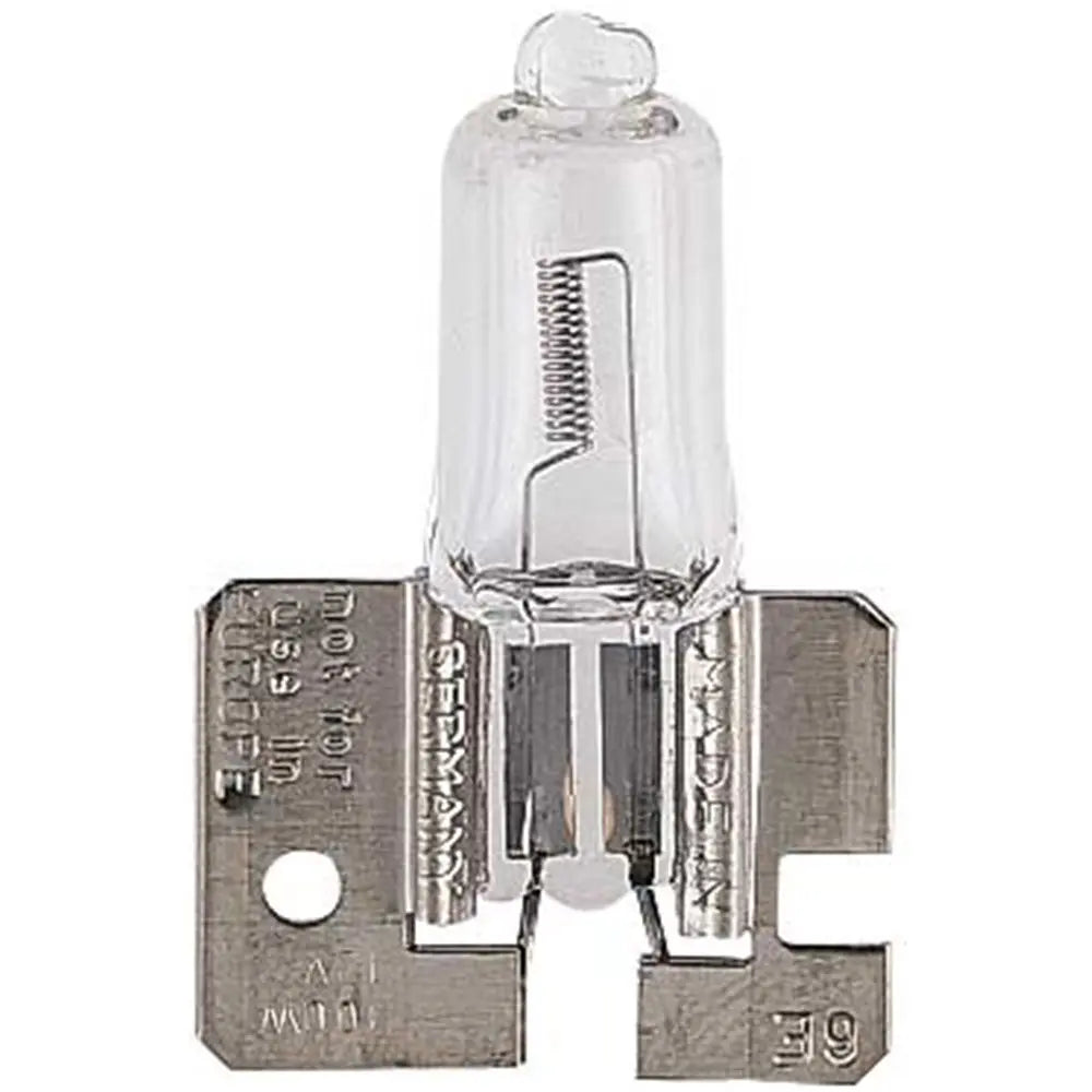 Narva H2 Halogen Globe 12V 100W (48450BL)