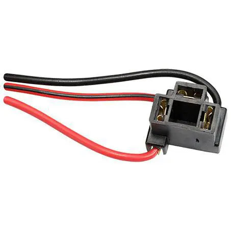 Narva H4 Sealed Beam Headlight Connector