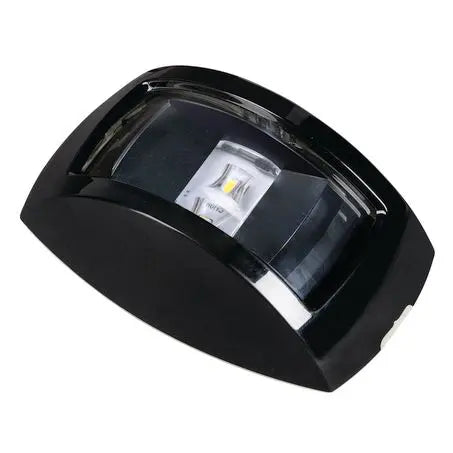 Narva LED Marine Stern Lamp 9-33V (99122BL)