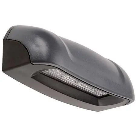 Narva Licence Plate Light LED 10 to 30V