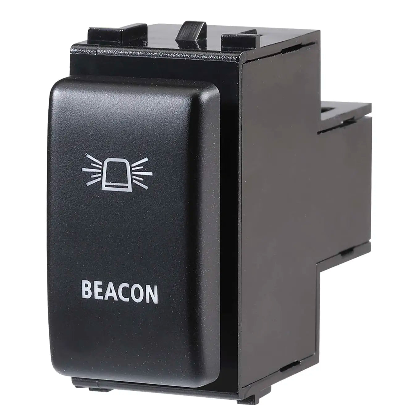Narva Nissan OE Style Beacon Switch 63382BL