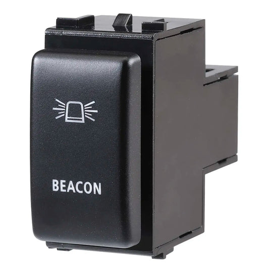Narva Nissan OE Style Beacon Switch 63382BL