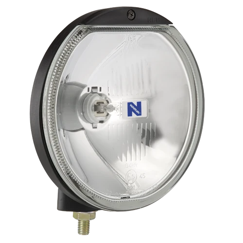 Narva Ultima 175 12V 100W Halogen Pencil Beam Driving Light Kit
