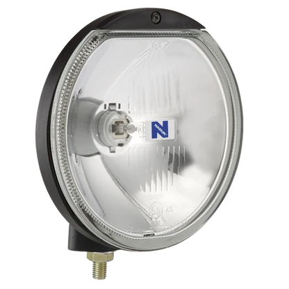 Narva Ultima 175 12V 100W Halogen Pencil Beam Driving Light Kit