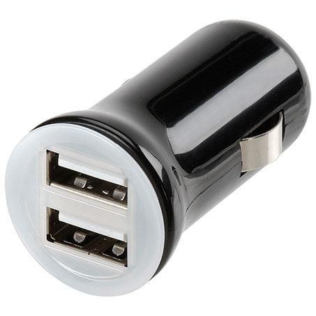 USB Adaptor