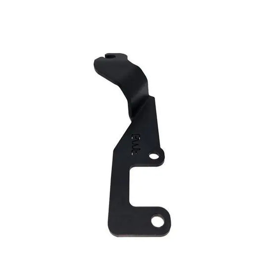 Nissan Navara NP300 (2015–2022) Bonnet Aerial UHF Antenna Bracket (002-BB)
