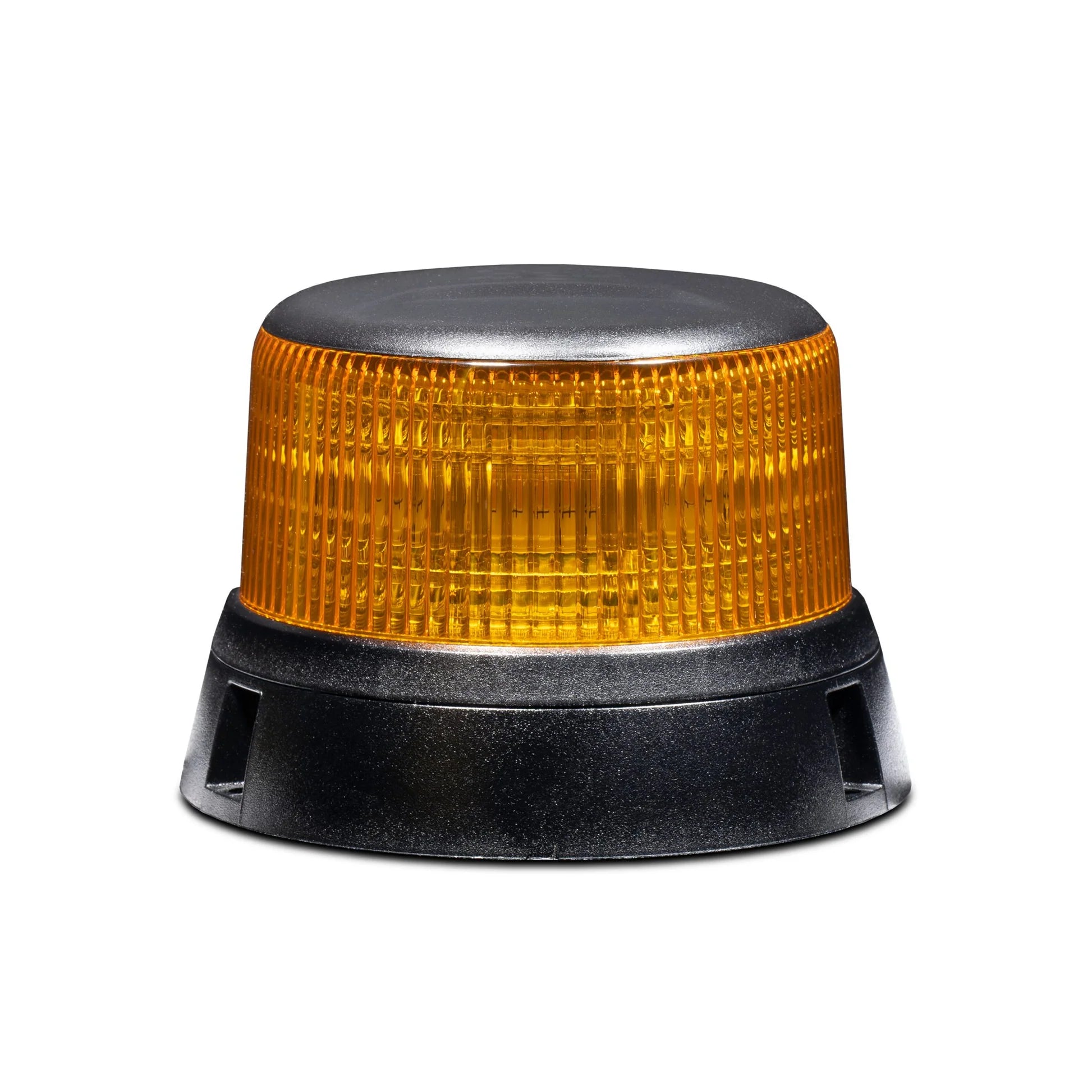 Noxsolis NX360 Medium Profile LED Beacon Amber