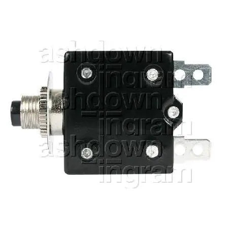 OEX 15A Manual Reset Circuit Breaker ACX1925