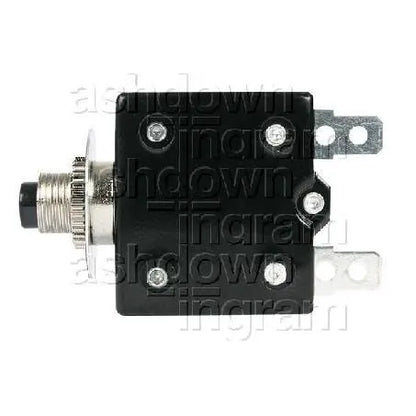 OEX 15A Manual Reset Circuit Breaker ACX1925