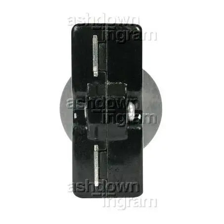 OEX 15A Manual Reset Circuit Breaker ACX1925