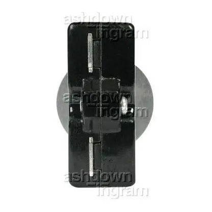OEX 15A Manual Reset Circuit Breaker ACX1925
