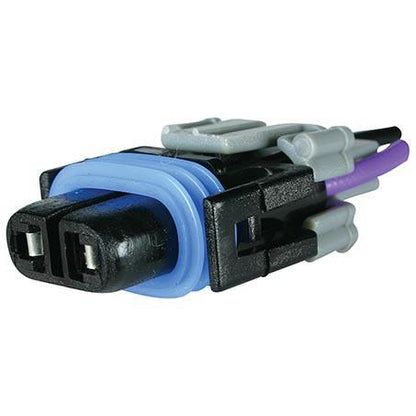OEX 881, 889 or H16 Connector