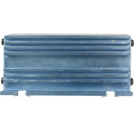 OEX ACX7205 24V to 12V Voltage Reducer - Trailer Light 4 Circuit 10A