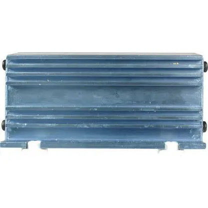 OEX ACX7205 24V to 12V Voltage Reducer - Trailer Light 4 Circuit 10A