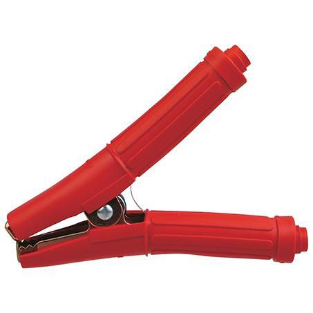 OEX Battery Clamp Positive 500A - 1 Pce