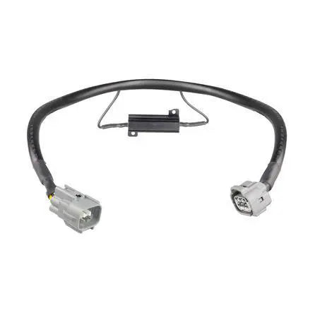 OEX Extension Harness with Load Resistor - Toyota Hilux Cab Chassis (LLX94014LOOM)