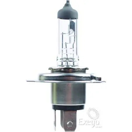 OEX H4 24V 75/70W Heavy Duty +50 Headlight Globe GLX16686