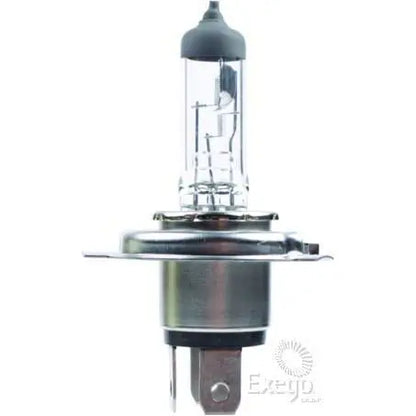 OEX H4 24V 75/70W Heavy Duty +50 Headlight Globe GLX16686