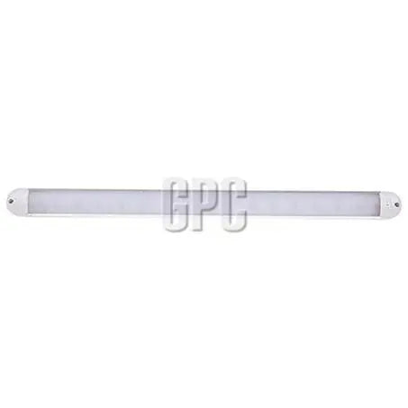 OEX LED Interior Light w/Switch 12V
