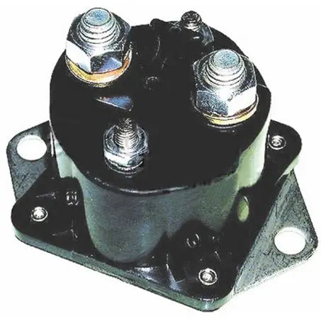 OEX Starter Motor Slave Solenoid 12V - To Suit Mercury (SLX80275)