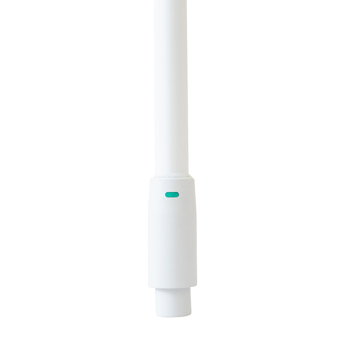 Oricom 1.8M VHF Marine Antenna Whip