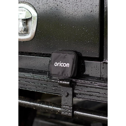 Oricom ATD01 Automatic Tyre Deflators 4 Pack