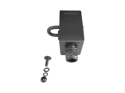 Oricom Folding Bull Bar Antenna Mounting Bracket