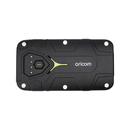 Oricom Lithium Jump Starter Power Bank IP66 Waterproof (JSP1200)