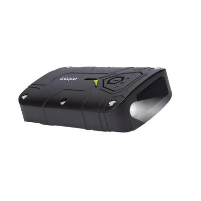 Oricom Lithium Jump Starter Power Bank IP66 Waterproof (JSP1200)