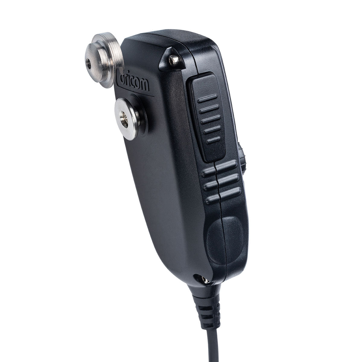 Magnetic Microphone Bracket