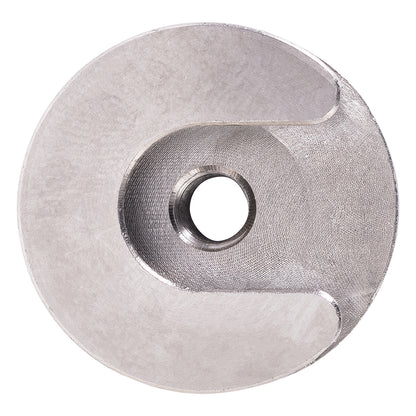 Magnetic Microphone Bracket