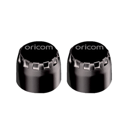 Twin Pack of External Sensors to suit the TPS10 System (Trailer/Spare Only – TSE10-2)