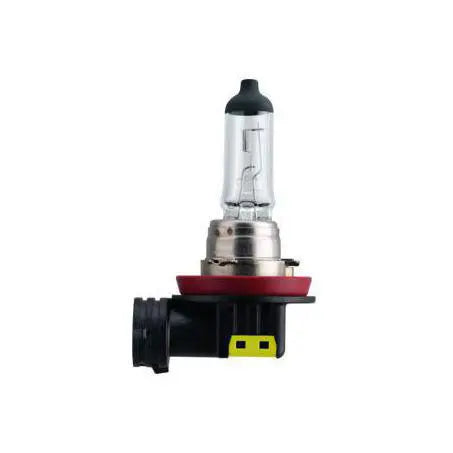 Philips H11 12V 55W Standard Halogen Headlight Bulb