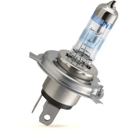 Philips H4 Headlight Bulb X-tremeVision Pro150 Pair – 12V 60/55W P43t-38